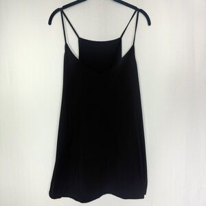 Rae Mode Camisole Top Size 3XL